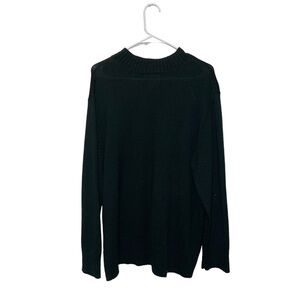 Talbots Woman Wool Blend Sweater Size 2XL